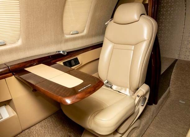 CESSNA CITATION CJ4 2013 CESSNA CITATION CJ4 2013