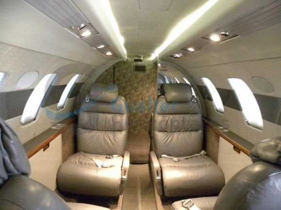 Citation Jet 525 1997 Citation Jet 525 1997