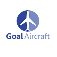 GOAL AIRCRAFT