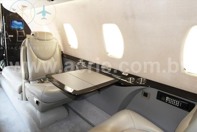 CITATION XLS+ 2013 CITATION XLS+ 2013