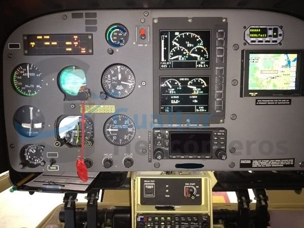 EC130 B4 2010 EC130 B4 2010