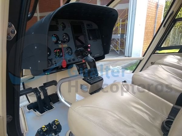 EC130 B4 2010 EC130 B4 2010