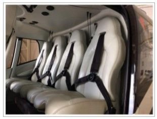 Eurocopter EC 130B4 2010 Eurocopter EC 130B4 2010