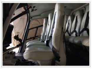 Eurocopter EC 130B4 2010 Eurocopter EC 130B4 2010