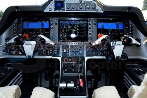 Phenom 100E 2013 Phenom 100E 2013