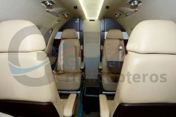 Phenom 100E 2013 Phenom 100E 2013