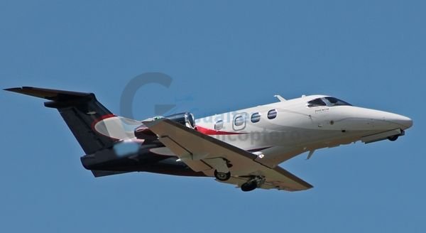 Phenom 100E 2013 Phenom 100E 2013