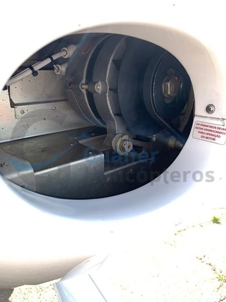 Cirrus SR20 2011 Cirrus SR20 2011