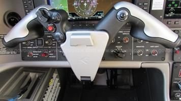 2010 Phenom 100 ESP Gold Program 2010 Phenom 100 ESP Gold Program