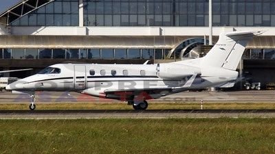 Embraer Phenom 300 2013 Embraer Phenom 300 2013
