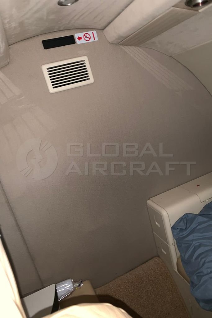 Cessna Citation Jet 1999 Cessna Citation Jet 1999