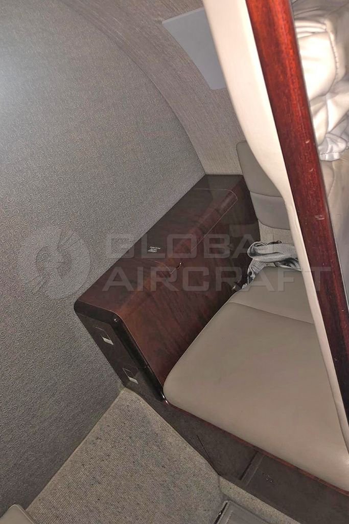 Cessna Citation CJ1 2002 Cessna Citation CJ1 2002