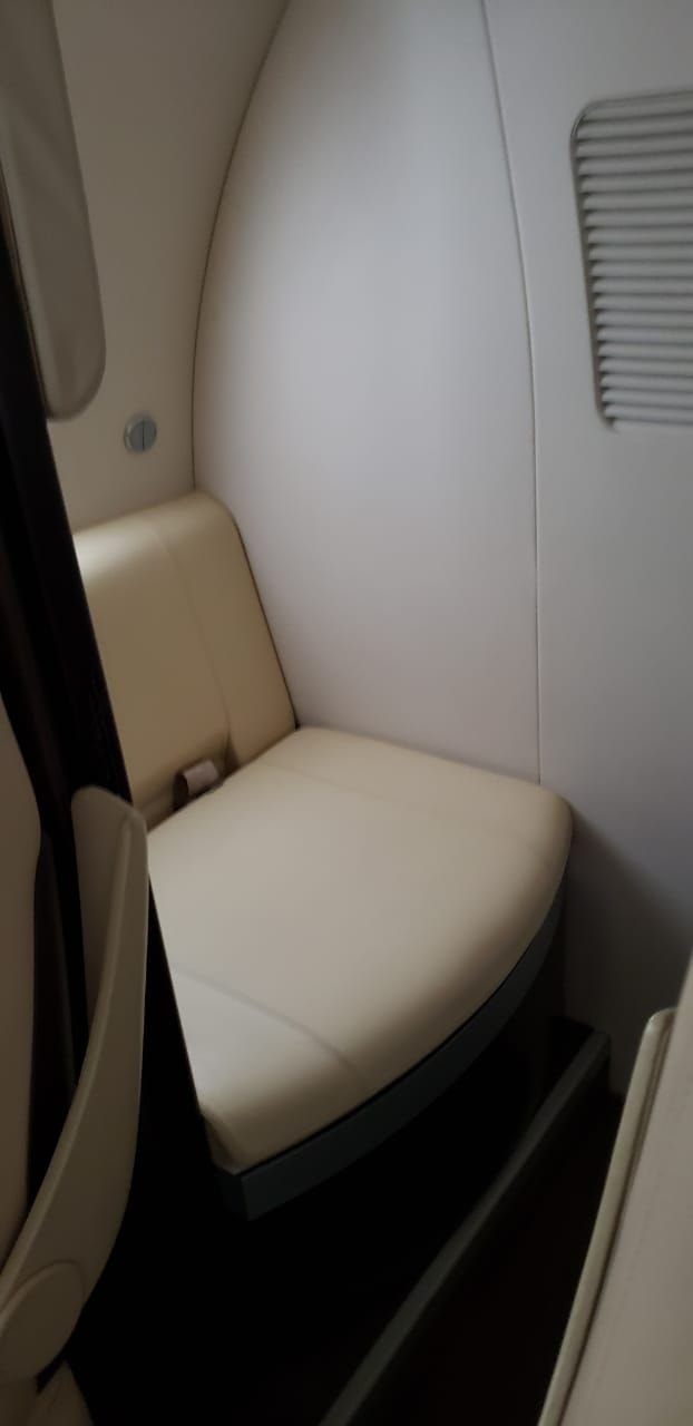 2010 Phenom 100 ESP Gold Program 2010 Phenom 100 ESP Gold Program