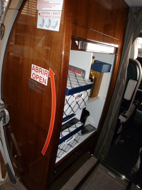 Phenom 300 2013 Phenom 300 2013