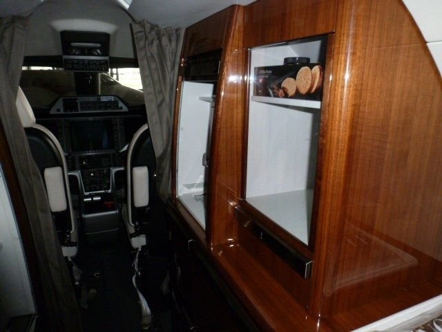 Phenom 300 2013 Phenom 300 2013