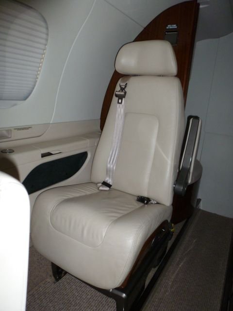 Phenom 300 2013 Phenom 300 2013