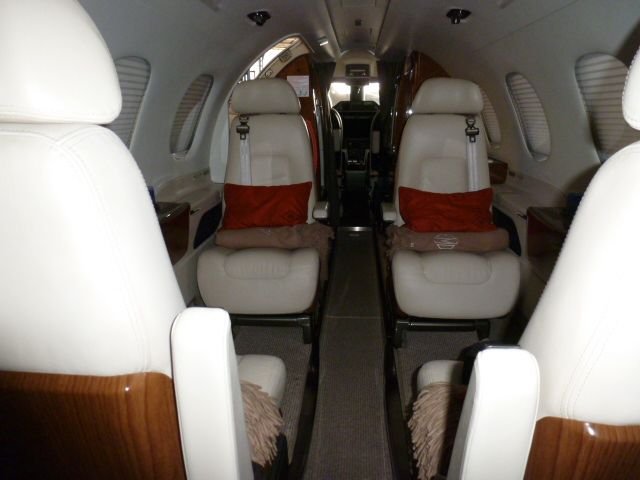 Phenom 300 2013 Phenom 300 2013