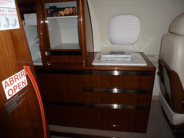 Phenom 300 2013 Phenom 300 2013