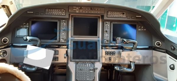 Pilatus PC-12/47E NG 2014 Pilatus PC-12/47E NG 2014