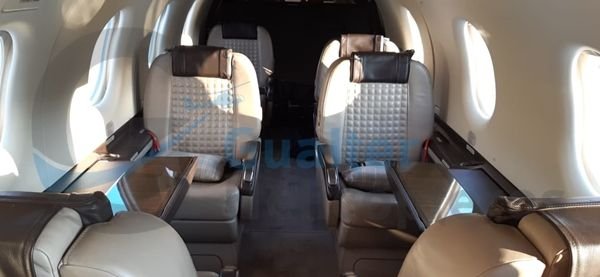 Pilatus PC-12/47E NG 2014 Pilatus PC-12/47E NG 2014