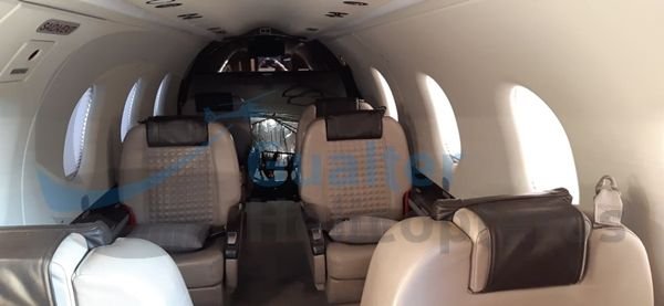 Pilatus PC-12/47E NG 2014 Pilatus PC-12/47E NG 2014