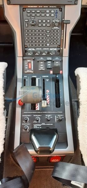 Pilatus PC-12/47E NG 2014 Pilatus PC-12/47E NG 2014