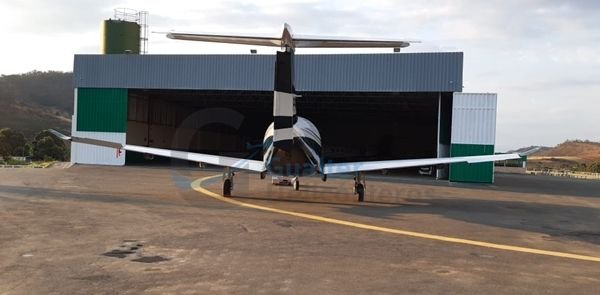 Pilatus PC-12/47E NG 2014 Pilatus PC-12/47E NG 2014