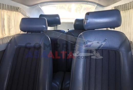 Cessna 210L 1975 Cessna 210L 1975