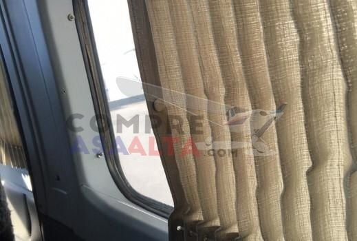 Cessna 210L 1975 Cessna 210L 1975