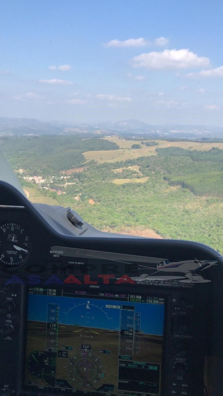 Bell 407 GX 2011 Bell 407 GX 2011