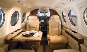 King Air GTX 2014 King Air GTX 2014