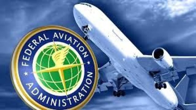 FAA – Falhas ATC no Atlântico durante a pandemia COVID-19