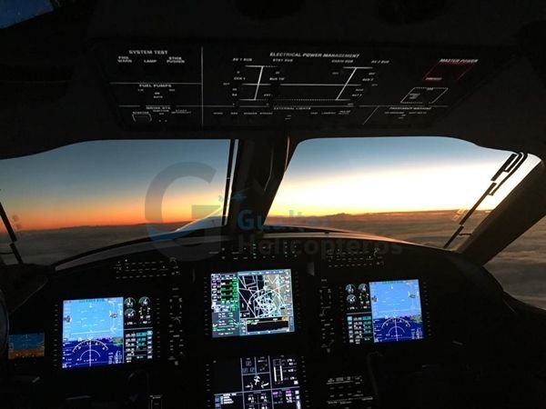 Pilatus PC-12/47E 2016 Pilatus PC-12/47E 2016
