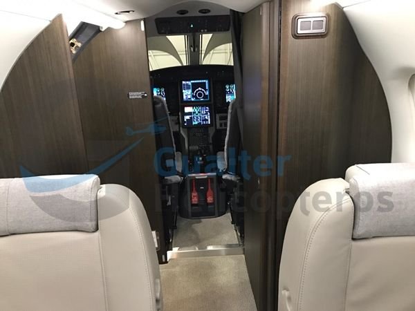 Pilatus PC-12/47E 2016 Pilatus PC-12/47E 2016