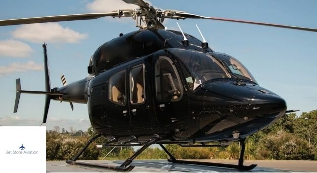 Bell 429 2012 Bell 429 2012