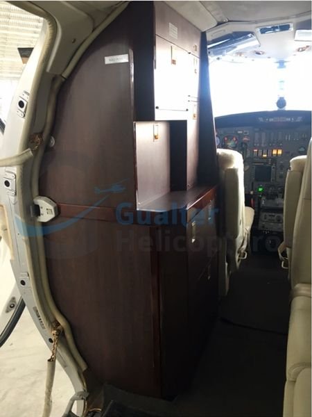 Citation I 500 SP 1976 Citation I 500 SP 1976