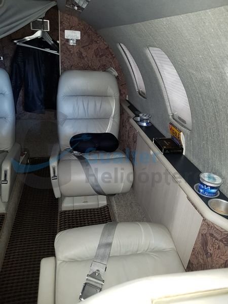 Citation Jet 525 CJ 1999 Citation Jet 525 CJ 1999
