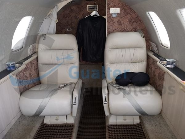 Citation Jet 525 CJ 1999 Citation Jet 525 CJ 1999