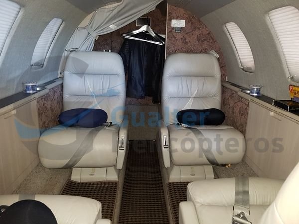 Citation Jet 525 CJ 1999 Citation Jet 525 CJ 1999