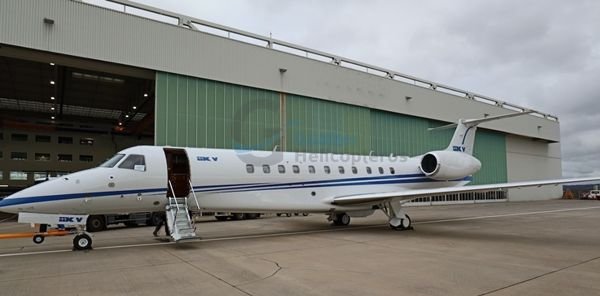 Legacy 650 2014 Legacy 650 2014
