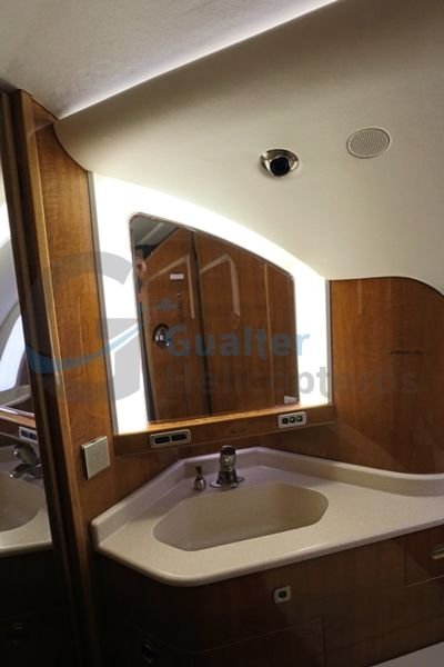Legacy 650 2014 Legacy 650 2014