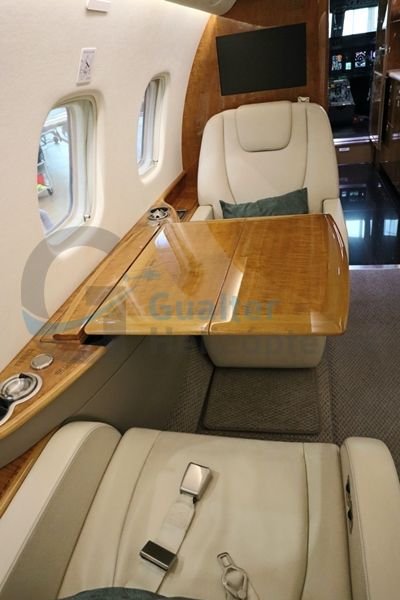 Legacy 650 2014 Legacy 650 2014