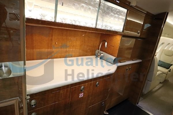 Legacy 650 2014 Legacy 650 2014