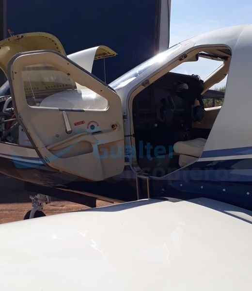 TBM 850 2010 TBM 850 2010