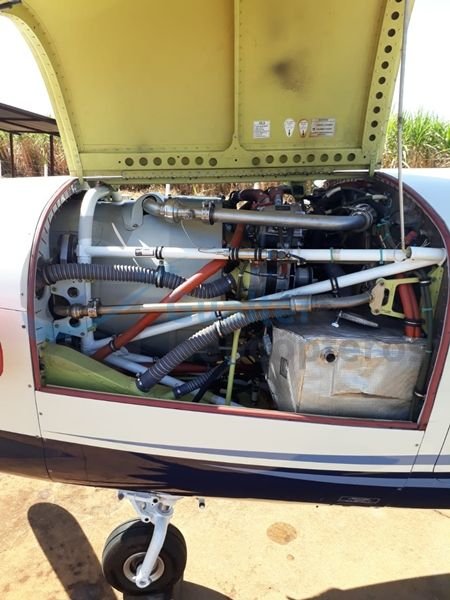 TBM 850 2010 TBM 850 2010
