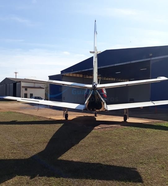 TBM 850 2010 TBM 850 2010