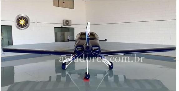 RV-7 2014 RV-7 2014