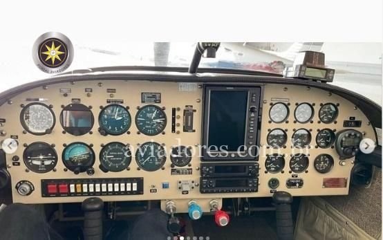 RV-7 2014 RV-7 2014