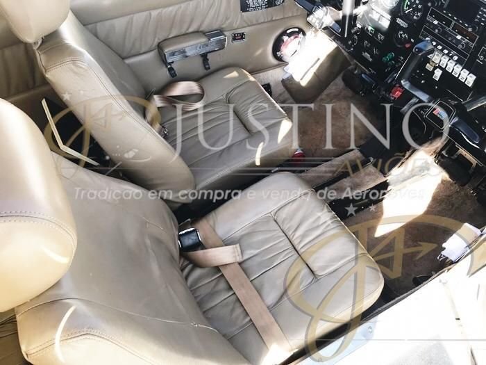 ARROW TURBO 1991 ARROW TURBO 1991