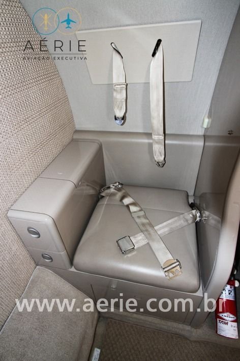 Citation CJ2 2002 Citation CJ2 2002